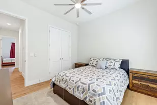 602 N Shorewood Dr, Granite Shoals, TX 78654 - Photo 16