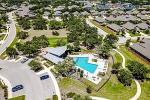 1130 Arrowhead Ranch Blvd, Dripping Springs, TX 78620 - Photo 34
