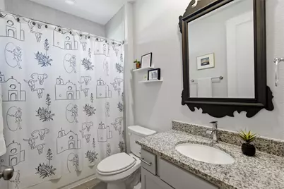 1130 Arrowhead Ranch Boulevard, Dripping Springs, TX 78620 - Photo 20