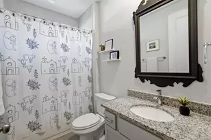 1130 Arrowhead Ranch Blvd, Dripping Springs, TX 78620 - Photo 20