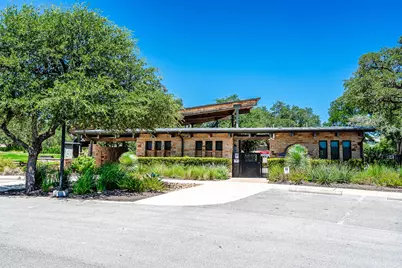 1130 Arrowhead Ranch Boulevard, Dripping Springs, TX 78620 - Photo 28