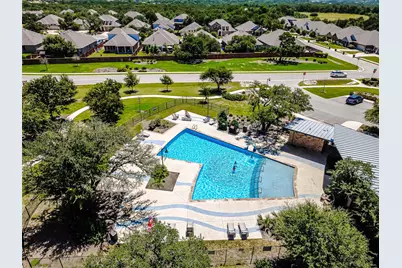 1130 Arrowhead Ranch Boulevard, Dripping Springs, TX 78620 - Photo 26