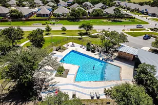 1130 Arrowhead Ranch Blvd, Dripping Springs, TX 78620 - Photo 26