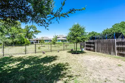1130 Arrowhead Ranch Boulevard, Dripping Springs, TX 78620 - Photo 24