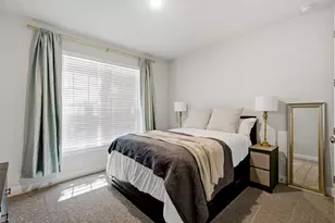 1130 Arrowhead Ranch Blvd, Dripping Springs, TX 78620 - Photo 16