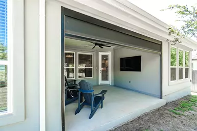 1130 Arrowhead Ranch Boulevard, Dripping Springs, TX 78620 - Photo 22