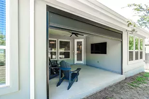 1130 Arrowhead Ranch Blvd, Dripping Springs, TX 78620 - Photo 22