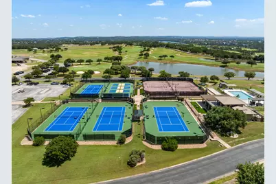 2819 Cliff Point, Spicewood, TX 78669 - Photo 36