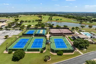 2819 Cliff Pt, Spicewood, TX 78669 - Photo 36