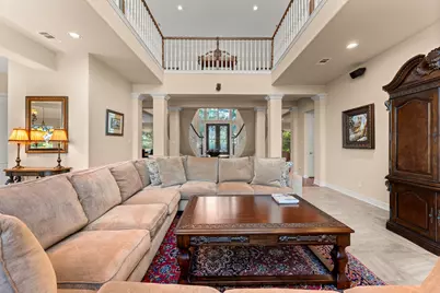 2819 Cliff Point, Spicewood, TX 78669 - Photo 12
