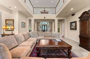 2819 Cliff Pt, Spicewood, TX 78669 - Photo 12