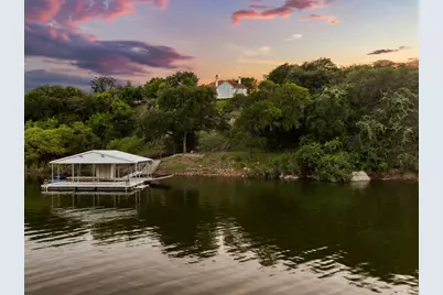 2819 Cliff Point, Spicewood, TX 78669 - Photo 4