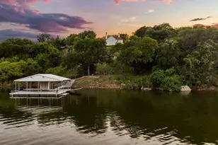 2819 Cliff Pt, Spicewood, TX 78669 - Photo 4