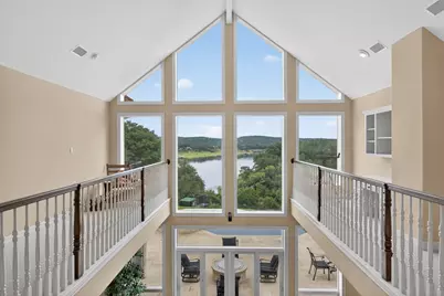 2819 Cliff Point, Spicewood, TX 78669 - Photo 24
