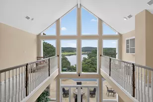 2819 Cliff Pt, Spicewood, TX 78669 - Photo 24