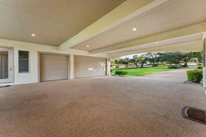 2819 Cliff Point, Spicewood, TX 78669 - Photo 32