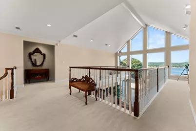 2819 Cliff Point, Spicewood, TX 78669 - Photo 18