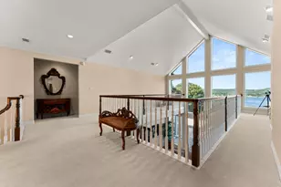 2819 Cliff Pt, Spicewood, TX 78669 - Photo 18
