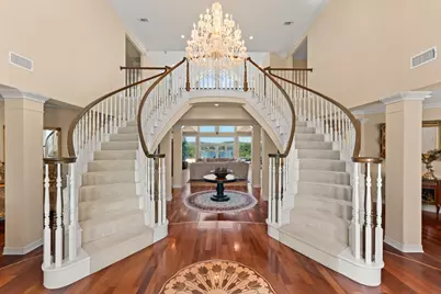 2819 Cliff Point, Spicewood, TX 78669 - Photo 6