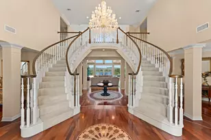 2819 Cliff Pt, Spicewood, TX 78669 - Photo 6