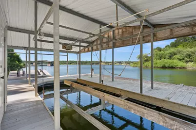 2819 Cliff Point, Spicewood, TX 78669 - Photo 30