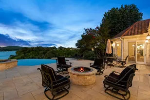 2819 Cliff Pt, Spicewood, TX 78669 - Photo 28