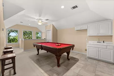 2819 Cliff Point, Spicewood, TX 78669 - Photo 26