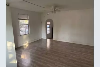 3207 Burleson Drive #1, Austin, TX 78741 - Photo 2