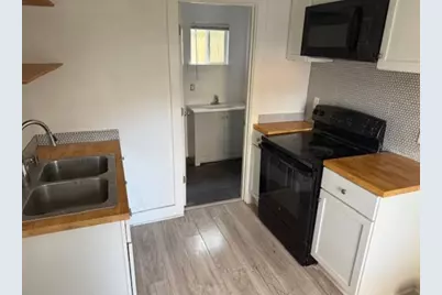 3207 Burleson Drive #1, Austin, TX 78741 - Photo 4