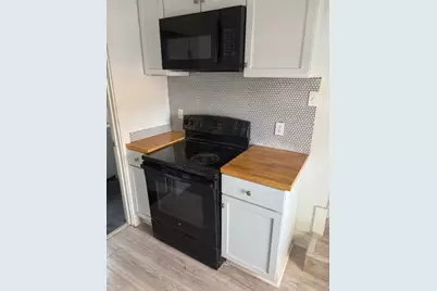 3207 Burleson Drive #1, Austin, TX 78741 - Photo 6