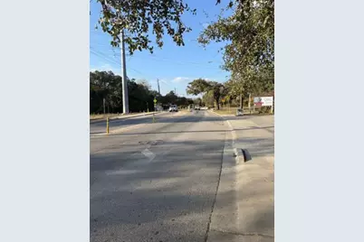 3207 Burleson Drive #1, Austin, TX 78741 - Photo 10