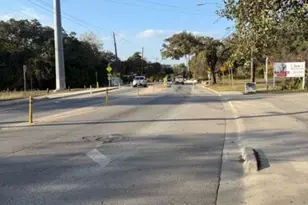 3207 Burleson Dr, Austin, TX 78741 - Photo 10