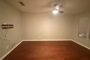 9000 Currywood Dr, Austin, TX 78759 - Photo 12