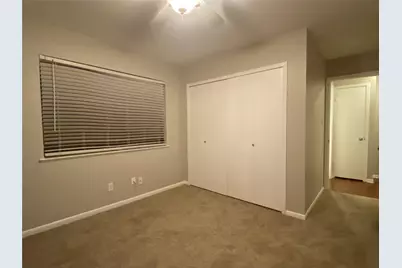 9000 Currywood Drive, Austin, TX 78759 - Photo 10