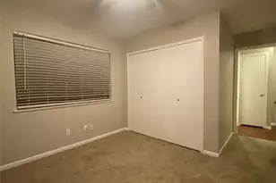 9000 Currywood Dr, Austin, TX 78759 - Photo 10