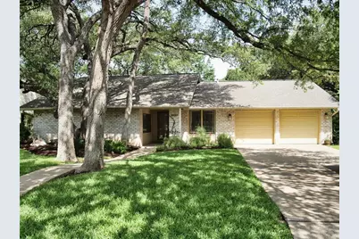 9000 Currywood Drive, Austin, TX 78759 - Photo 1
