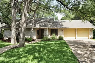 9000 Currywood Dr, Austin, TX 78759 - Photo 1