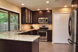 9000 Currywood Dr, Austin, TX 78759 - Photo 2