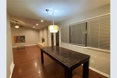 9000 Currywood Drive, Austin, TX 78759 - Photo 6