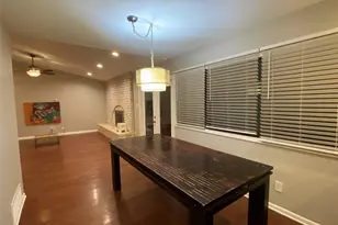 9000 Currywood Dr, Austin, TX 78759 - Photo 6