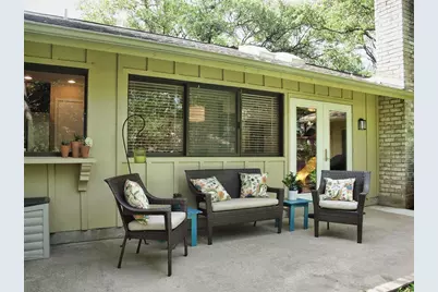 9000 Currywood Drive, Austin, TX 78759 - Photo 4