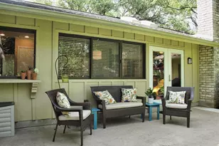 9000 Currywood Dr, Austin, TX 78759 - Photo 4