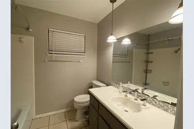 9000 Currywood Drive, Austin, TX 78759 - Photo 8