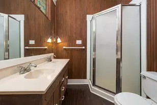 304 W 35th St, Austin, TX 78705 - Photo 14