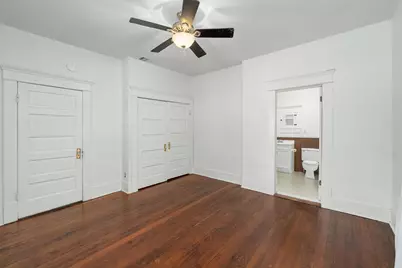 304 W 35th Street, Austin, TX 78705 - Photo 10