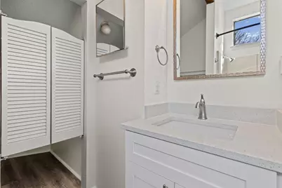 1713 Cinnamon Path #B, Austin, TX 78704 - Photo 22