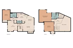 1713 Cinnamon Path, Austin, TX 78704 - Photo 32