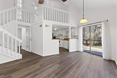 1713 Cinnamon Path #B, Austin, TX 78704 - Photo 6