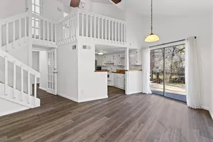 1713 Cinnamon Path, Austin, TX 78704 - Photo 6