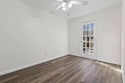 1713 Cinnamon Path #B, Austin, TX 78704 - Photo 12